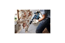 Отбойный молоток Bosch GSH 5CE 0.611.321.000