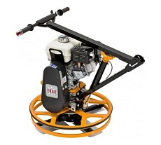 Затирочная машина Enar Tifon 601 020759