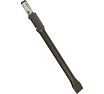 Долото плоское шестигранное (30х400 мм) Bosch 2.608.690.112