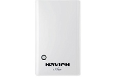 Газовый котел Navien ACE-20AN открытая камера, двухконтурный, 20 квт НС-1205520