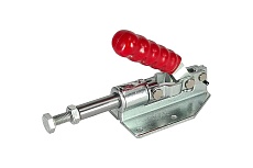 Прижим Uniq tool механический Goodhand CS-36092M