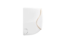 Сплит-система Centek 3550/3650W скрытый LED дисплей, EER-3.21, компрессор GMCC CT-65E12