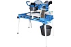 Камнерезный станок Elmos ETC-355 d=400мм 2200Вт e70 307