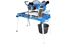 Камнерезный станок Elmos ETC-355 d=400мм 2200Вт e70 307
