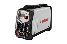 Сварочный инверторный аппарат Ставр 220А IGBT САИ-220Э 9040500476