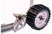 Набор пневмоинструмента Villager Set of air tools VAT-S5 5 067021
