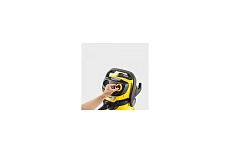Хозяйственный пылесос Karcher WD 5 P V-25/5/22 1.628-306.0