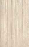 Керамическая плитка Creto Eva Vanilla Line бежевый 25x40 см, 00-00-5-09-10-11-2619