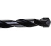 Сверло по камню (6х100 мм) AEG 4932363597