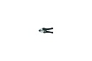 Обжимной инструмент for Heat Shrikable Connectors HAUPA 211695