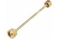 Устройство для заправки баллонов (250 мм; G3/4-W21.8) ПТК 00000030559