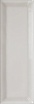 Плитка WOW Alchemist Linen Bevel 5,2x16 см, 124120