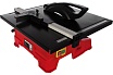 Электрический станок для резки плитки и камня Fubag FM 180 Plus 38386