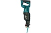 Сабельная пила Makita JR 3070 CT
