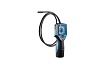 Видеоэндоскоп Bosch GIC 120 0.601.241.100