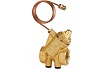Регулятор перепада давления MVI 5-30 кПа, 3/4" BL.560.05