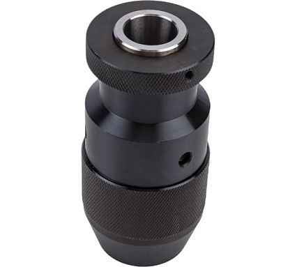 Патрон сверлильный ПСС-20 5-20мм B22 Griff b216015