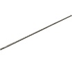 Бур SDS+ (14х800 мм) Туламаш ТМ 133262