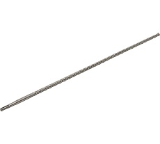 Бур SDS+ (14х800 мм) Туламаш ТМ 133262