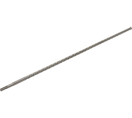 Бур SDS+ (14х800 мм) Туламаш ТМ 133262
