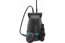 Дренажный насос для чистой воды Gardena 8600 09001-29.000.00
