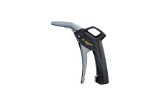 Композитный продувочный пистолет с короткой форсункой Rodcraft 8240 8955000026