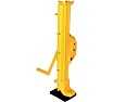 Реечный домкрат Magnus Profi JR-5000, 5 т SZ059329