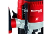 Фрезер Einhell TC-RO 1155 E 4350470