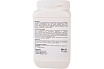 Гель для травления INOX D/GEL SUPER PLUS 1 кг FORSTEX F34001