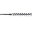 Бур Rocket 5 (14х1000 мм; SDS-plus) PROJAHN 831410004
