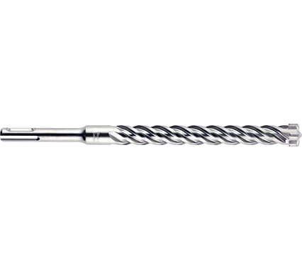 Бур Rocket 5 (14х1000 мм; SDS-plus) PROJAHN 831410004