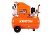 Компрессор с прямой передачей Кратон AC-210-24-DD 3 01 01 032