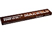 Электроды УОНИ 13/55 (2.5 мм; 1 кг) Maxweld UONI251