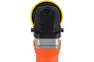 Полировальная машина Messer M3013 10-40-121