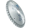 Диск пильный по дереву (300х32-30 мм; 48 зубов) Vertextools 300-48-32