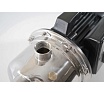 Поверхностный насос UNIPUMP JS 80 садовый 43196