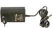 Зарядное устройство для аккумуляторов Li-Ion ДА-14,4/2А Калибр 00000070766