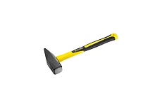 Слесарный молоток Stayer Hercules 1500 г 20050-15_z02