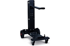 Тележка UNIVERSAL Telwin 803071