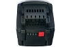 Аккумулятор LI-Power Extreme (18 В; 5,2 А*ч) Metabo 625592000