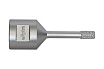 Сверло алмазное по граниту и керамике KC01 (68х62 мм; M14) Espira KC01D68