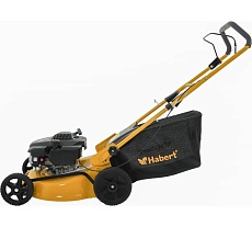 Газонокосилка Habert HBL17 150 cc 00-00159287