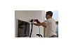 Ударная дрель Einhell TE-ID 750 E