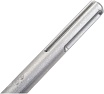 Бур по бетону Special (40x530х670 мм; SDS-max) MONOGRAM 088-710