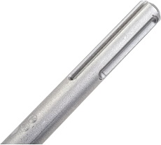 Бур по бетону Special (40x530х670 мм; SDS-max) MONOGRAM 088-710
