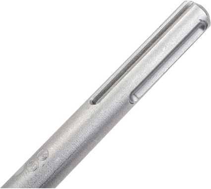 Бур по бетону Special (40x530х670 мм; SDS-max) MONOGRAM 088-710