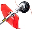 Бензиновый триммер HND BC 35 XH с двигателем Honda BC35XH