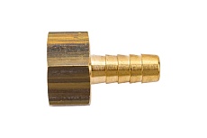 Штуцер ВР 1/2X10 STOUT RG008Q0SGMGKUO