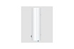 Водонагреватель Royal Clima RWH-DF80-FS Серия DRY FORCE Inox 112272