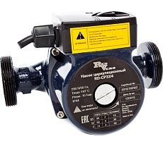 Циркуляционный насос Redverg RD-CP32/4 6615093